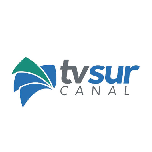 Tv Sur Canal