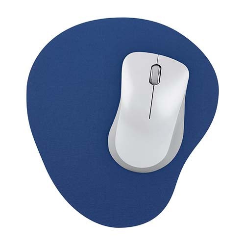 MOUSE PAD BEAN