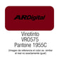 Vinil Adhesivo Arclad de colores (61cm x 1m)