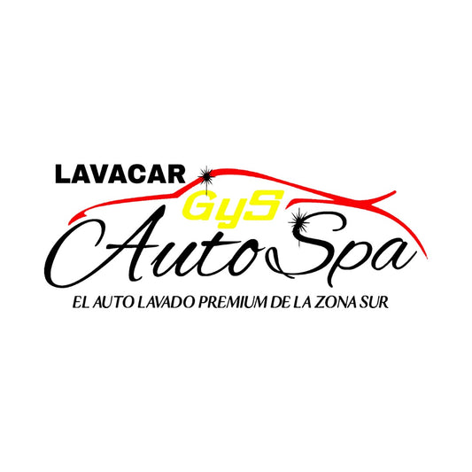 Lavacar Auto Spa GyS