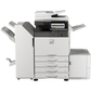 Sharp MX-3051 (PEQUEÑO FORMATO)
